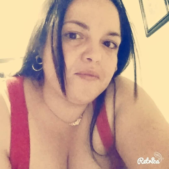 marthacampos698